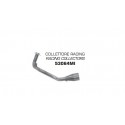 COLECTOR CATALIZADO HOMOLOGADO ARROW