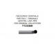 TUBO ENLACE CONECTOR CENTRAL ARROW