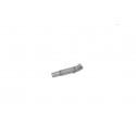 TUBO ENLACE CONECTOR ARROW RACING