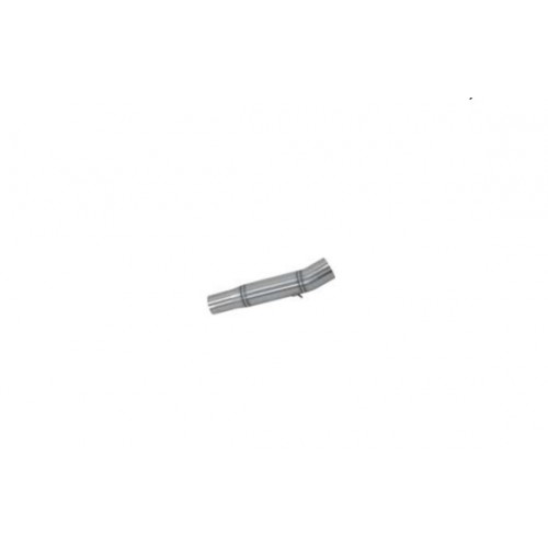 TUBO ENLACE CONECTOR ARROW RACING