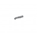 TUBO ENLACE CONECTOR ARROW RACING