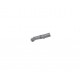 TUBO ENLACE CONECTOR ARROW RACING