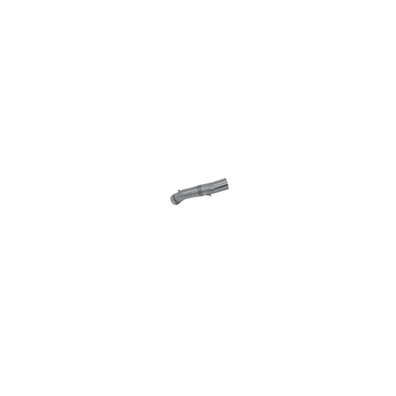 TUBO ENLACE CONECTOR ARROW RACING