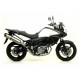 SILENCIOSO RACE-TECH TITANIO ARROW HOMOLOGADO