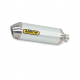 SILENCIOSO RACE-TECH TITANIO ARROW HOMOLOGADO
