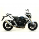 SILENCIOSO RACE-TECH ALUMINIO ARROW HOOMOLOGADO