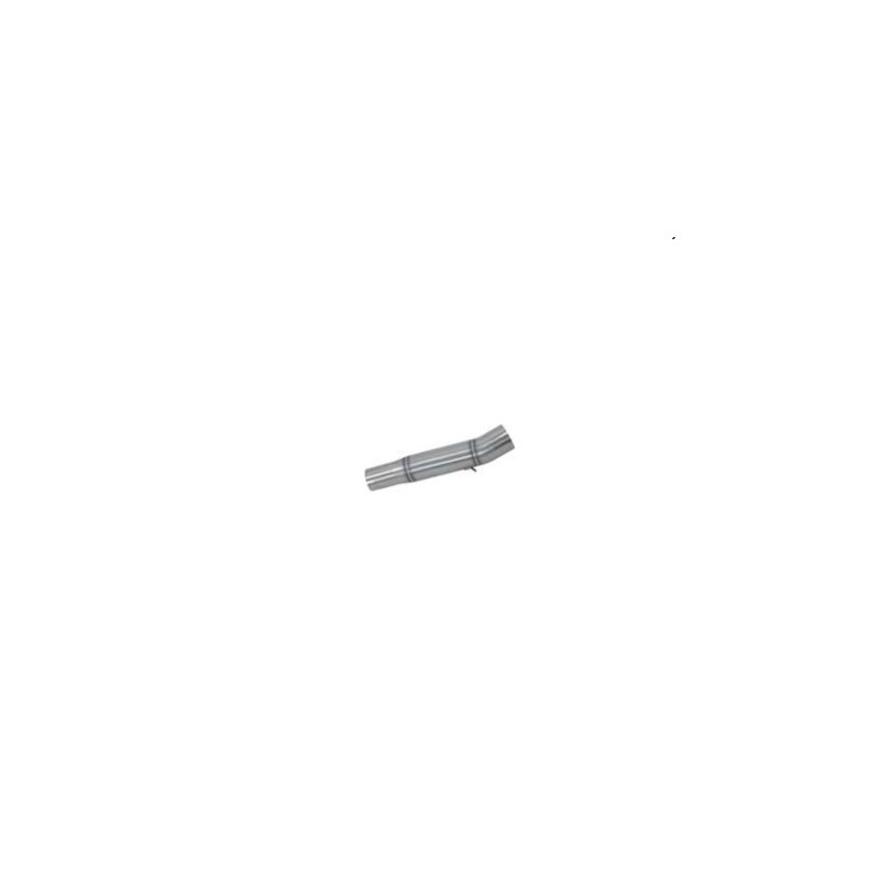 TUBO ENLACE CONECTOR ARROW RACING