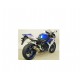 SILENCIOSO THUNDER TITANIO ARROW HOMOLOGADO