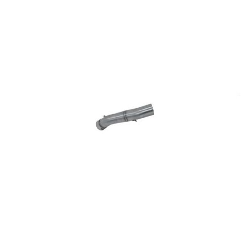 TUBO ENLACE CONECTOR ARROW RACING