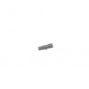 TUBO ENLACE CONECTOR ARROW RACING