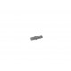 TUBO ENLACE CONECTOR ARROW RACING