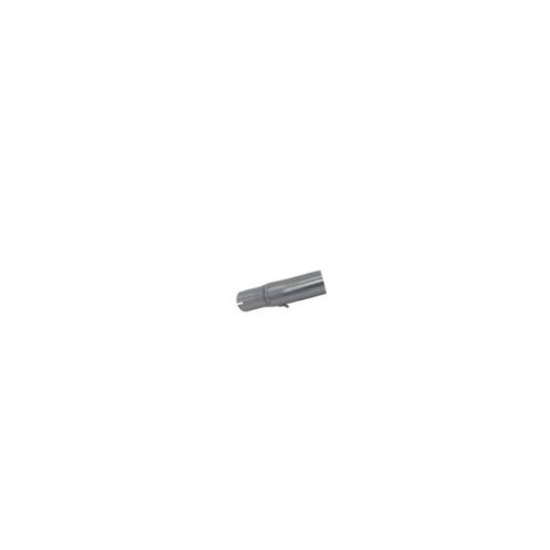 TUBO ENLACE CONECTOR ARROW RACING