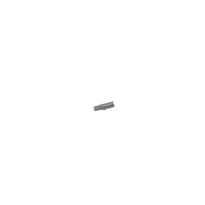 TUBO ENLACE CONECTOR ARROW RACING
