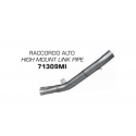 TUBO CONECTOR DE ENLACE ALTO ARROW