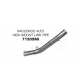 HIGH ARROW LINK CONNECTOR TUBE