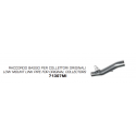 TUBO CONECTOR DE ENLACE ALTO ARROW