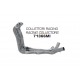 COLLECTOR STAINLESS STEEL ARROW RACING