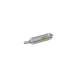 SILENCIOSO RACE-TECH ALUMINIO HOMOLOGADO ARROW