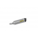 SILENCIOSO RACE-TECH TITANIO HOMOLOGADO ARROW