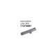 TUBO CONECTOR ENLACE ARROW RACING