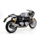 DOBLE SILENCIOSO PRO-RACING NICHROM ARROW HOMOLOGADO