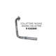 COLLECTOR CATALYZED APPROVED ARROW