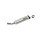 SILENCER STREET THUNDER TITANIUM / CARBON ARROW