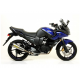 ESCAPE X-KONE NICHROM HOMOLOGADO ARROW