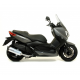 SILENCIOSO RACE-TECH TITANIO ARROW HOMOLOGADO