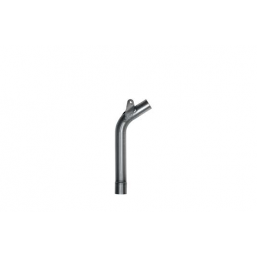 TUBO ENLACE NO CATALIZADO ARROW RACING