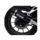 SILENCIOSO X-KONE NICHROM ARROW HOMOLOGADO
