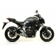 SILENCIOSO STREET THUNDER TITANIO HOMOLOGADO ARROW
