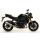 SILENCIOSO RACE-TECH TITANIO HOMOLOGADO ARROW