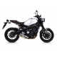 SILENCIOSO JET RACE TITANIO HOMOLOGADO ARROW