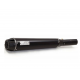 TERMINAL KIT REBEL ¨DARK¨APPROVED ARROW