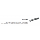 LINK TUBE HIGH / LOW STEEL ARROW RACING