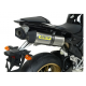 DOBLE ESCAPE RACE-TECH TITANIO ARROW HOMOLOGADO