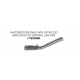 LINK TUBE CENTRAL uncatalyzed ARROW