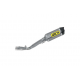 ARROW RACING TITANIUM KIT INTERMEDIATE