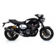SILENCER RACE-TECH TITANIUM APPROVED ARROW