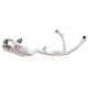 SISTEMA COMPLETO FORCE FULL TITANIO SPARK