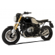 DOBLE SILENCIOSO BAJO GP07 HP CORSE HOMOLOGADO