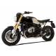 DOUBLE SILENCER DOUBLE GP07 HP CORSE APPROVED