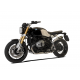 DOBLE SILENCIOSO BAJO GP07 HP CORSE HOMOLOGADO