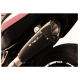 SILENCIOSO EVOXTREME 260 HP CORSE HOMOLOGADO