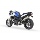 SILENCIOSO EVOXTREME 260 HP CORSE HOMOLOGADO