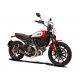 SILENCIOSO HYDROFORM HP CORSE HOMOLOGADO