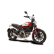 SILENCIOSO HYDROFORM HP CORSE HOMOLOGADO