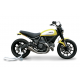 SILENCIOSO EVOXTREME 260 HP CORSE HOMOLOGADO