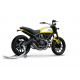 SILENCIOSO EVOXTREME 260 HP CORSE HOMOLOGADO